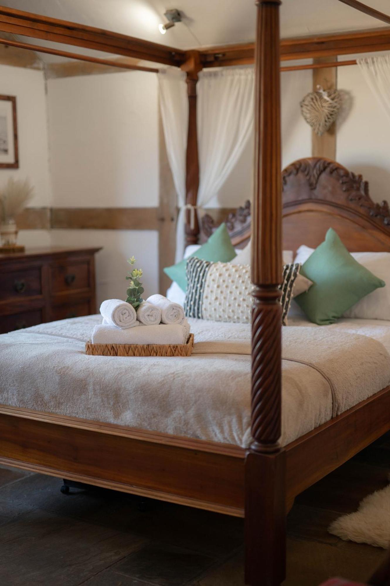 Barnacre - Eco-friendly Cosy Casa de Férias Moreton (Merseyside)